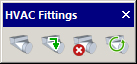hvac_fitting_su_menu_active