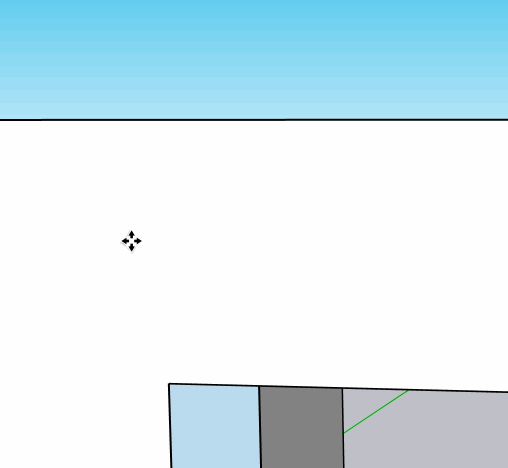 move_hole