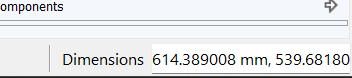 Screenshot 2023-11-27 125