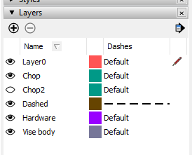 Screenshot%20-%2010_21_2019%20%2C%205_13_50%20PM
