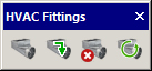 hvac_fitting2_su_menu_active