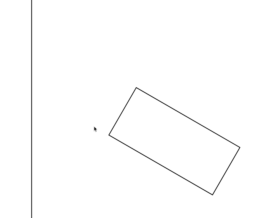 Layout24_inferencing_02