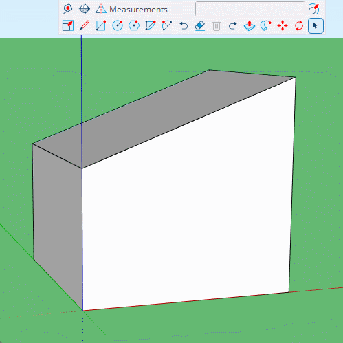 GIF 1-07-2025 2-20-36 PM