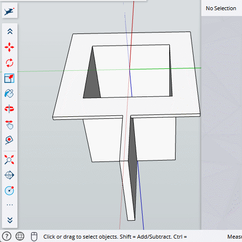 GIF 20-03-2024 4-02-11 PM