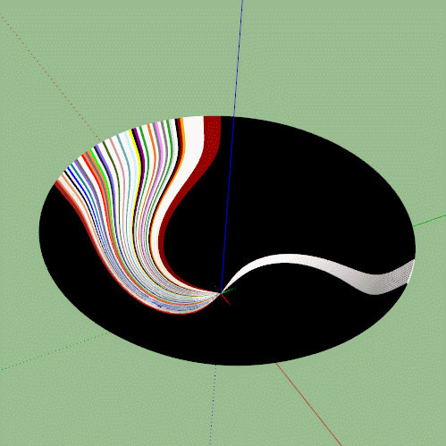 Component Axis Pro Sketchup Community Component Axis Pro Sketchup Community