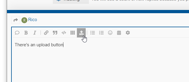Screenshot - 3_12_2021 , 9_25_15 AM