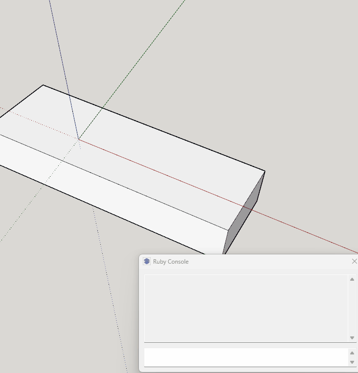 3d_aligned text