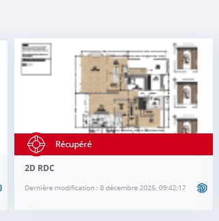 Capture d’écran 2025-12-09 110911