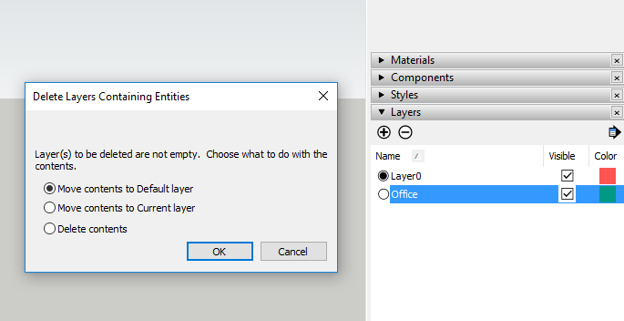 Screenshot - 2_10_2018 , 12_32_09 PM