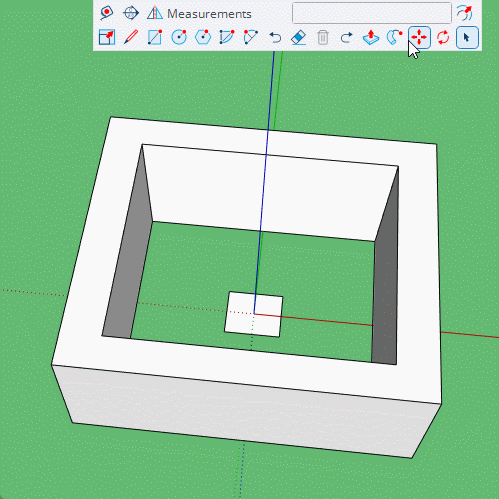 GIF 23-06-2025 4-36-04 PM