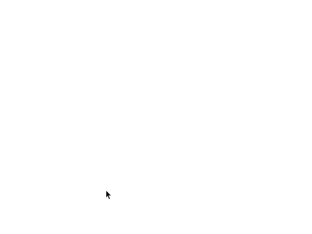 dome_surface