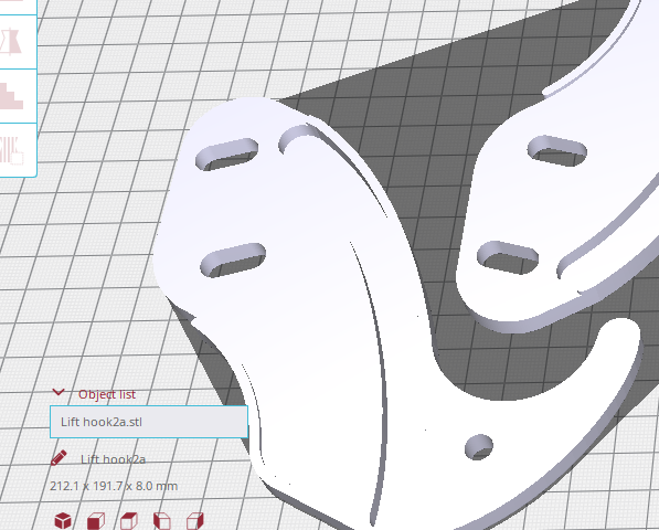 Screenshot - 5_4_2024 , 1_26_05 PM