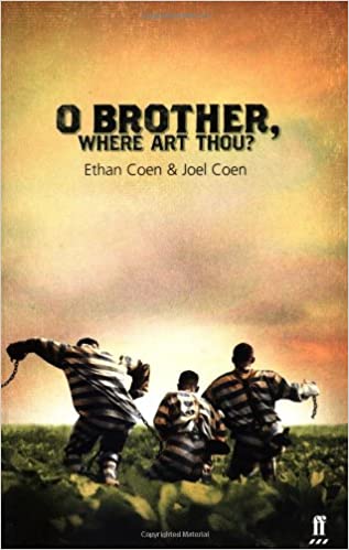 51zPQhPI5cL.SX315_BO1,204,203,200