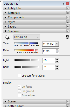 Screenshot%20-%203_30_2018%20%2C%205_17_49%20AM