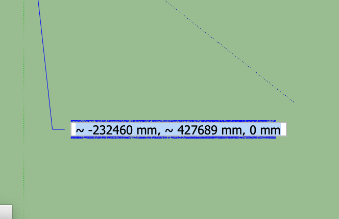 13%20AM