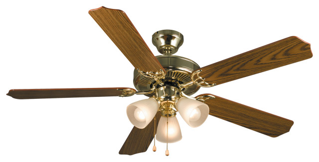 Ceiling Fan