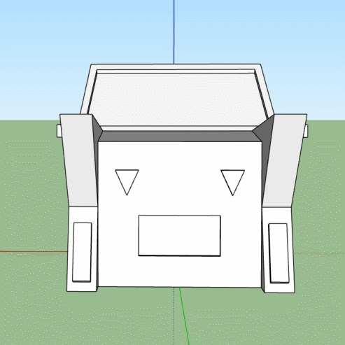 SolidCar