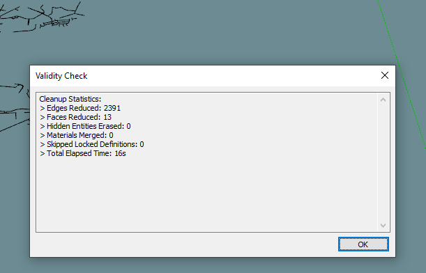 Screenshot - 1_14_2021 , 4_23_36 PM