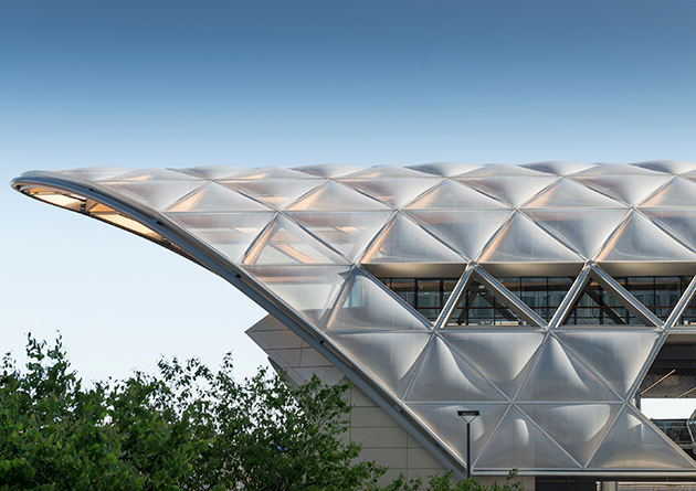 crossrail_webnews