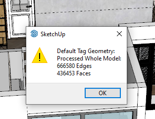 Screenshot - 1_4_2024 , 4_33_36 PM