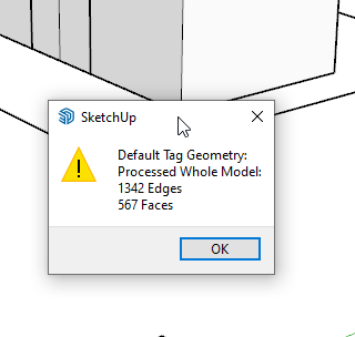 Screenshot - 9_11_2023 , 7_20_27 PM