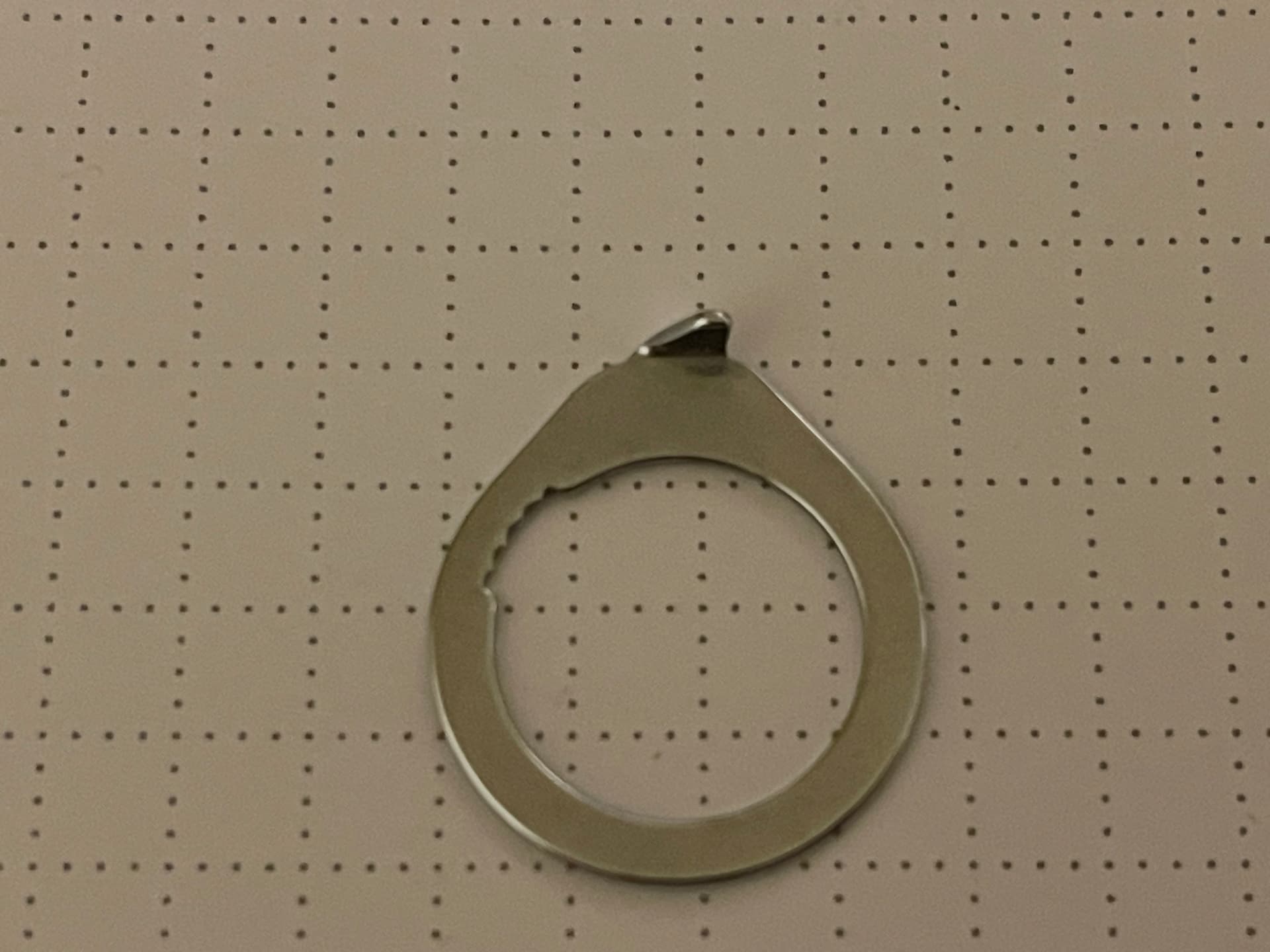 Drawing a cam lobe profile SketchUp SketchUp Community