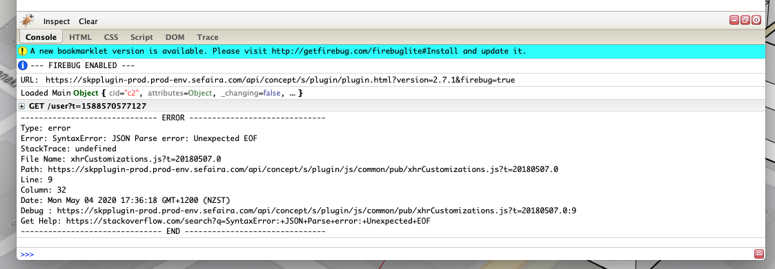 Screen Shot 2020-05-04 at 5.38.28 PM