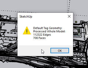 Screenshot - 5_28_2021 , 1_33_26 PM
