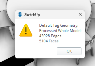 Screenshot - 11_3_2025 , 9_15_08 AM