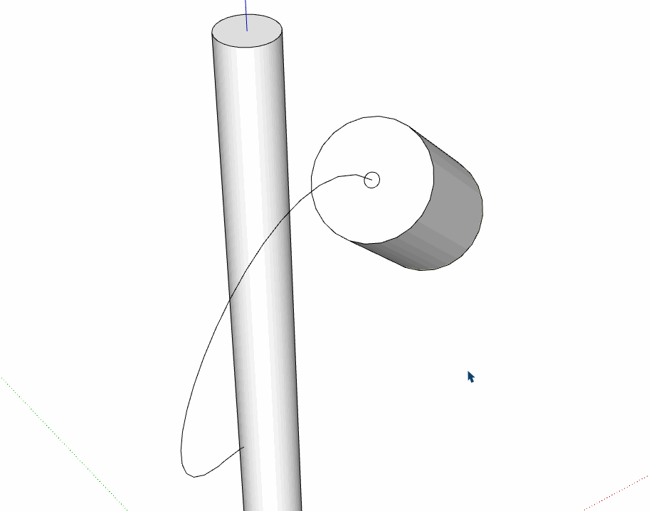 cord