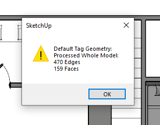 Screenshot - 10_14_2021 , 2_58_19 PM