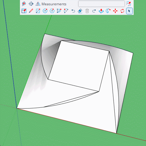 GIF 9-09-2025 9-47-46 AM