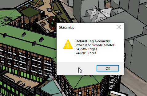 Screenshot - 6_1_2021 , 7_49_35 AM