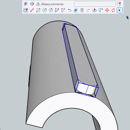 GIF 5-10-2025 9-35-55 PM