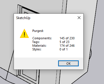 Screenshot - 11_29_2021 , 1_21_14 PM