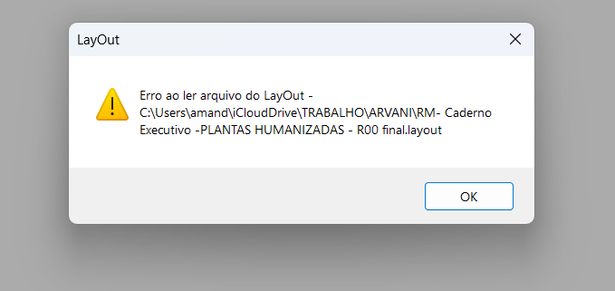 Captura de tela 2024-01-11 114856