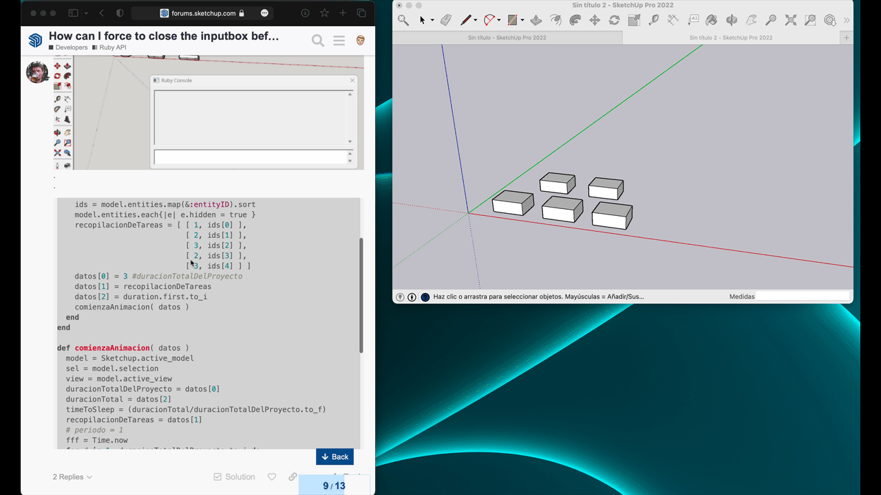 ScreenFlow