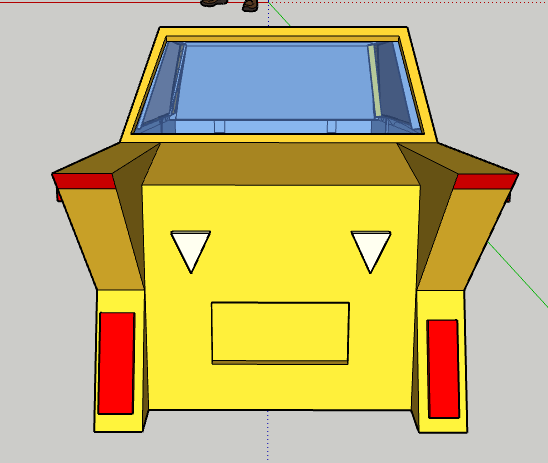 cmc_sketchup