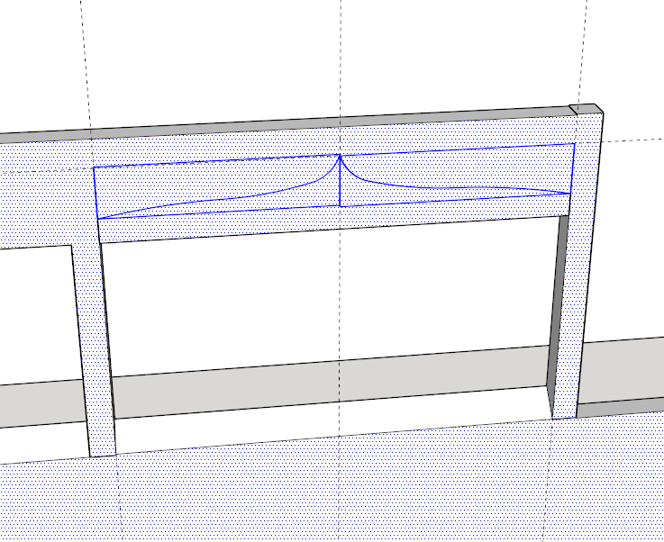 Screenshot - 12_3_2020 , 2_01_47 PM