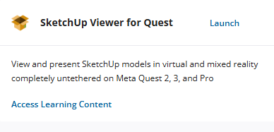 Screenshot 2024-06-14 031205