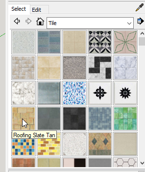 Screenshot - 7_9_2020 , 6_46_24 AM