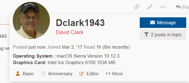 Screenshot - 12_31_2021 , 3_59_10 PM