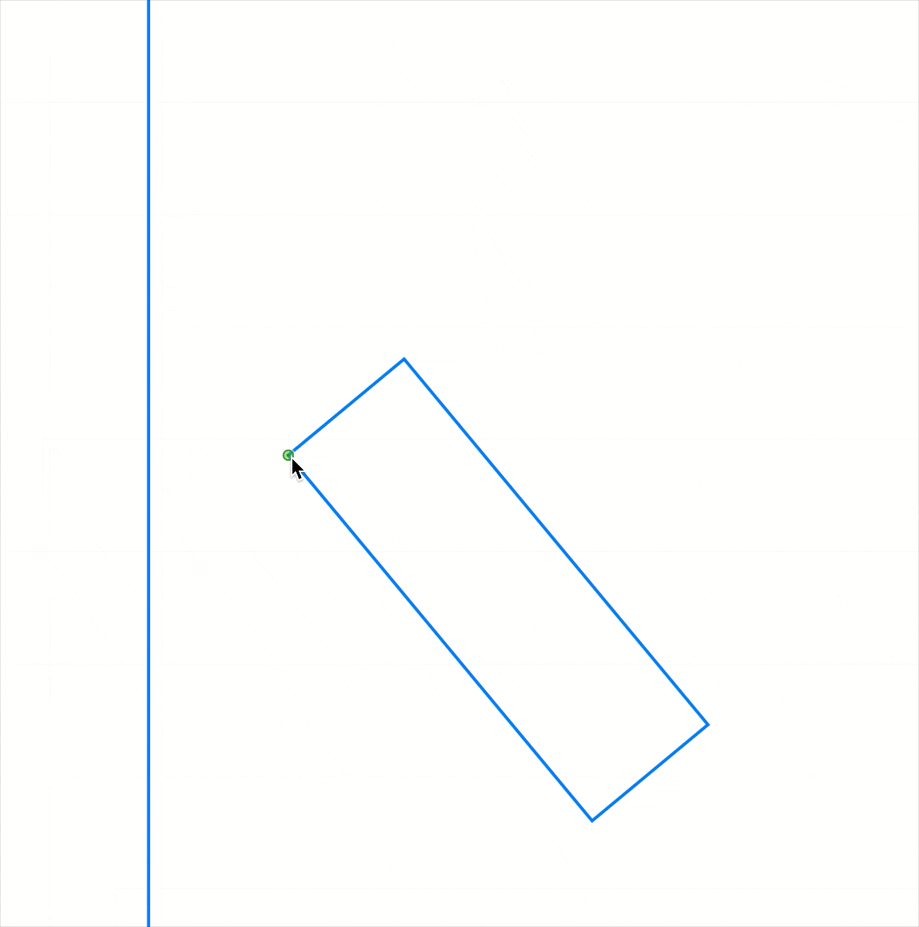 Screen Recording 2024-11-16 at 00.01.38