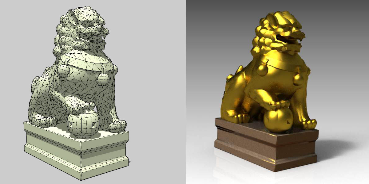 Sculpting with Artisan2 in Sketchup Extensions SketchUp Community