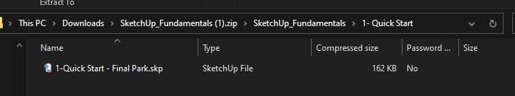 Screenshot - 10_14_2020 , 9_28_35 AM