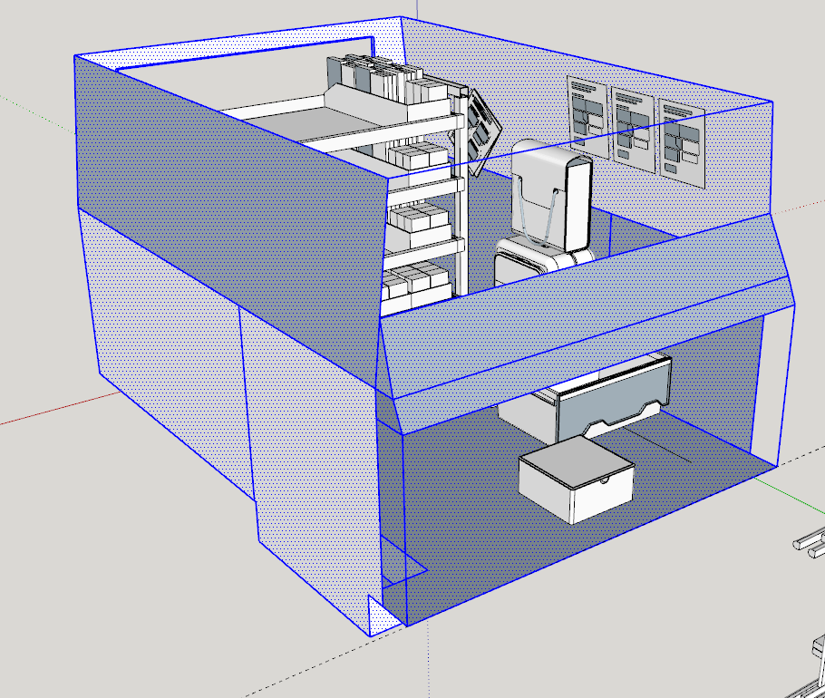 Screenshot - 6_6_2020 , 2_10_33 PM