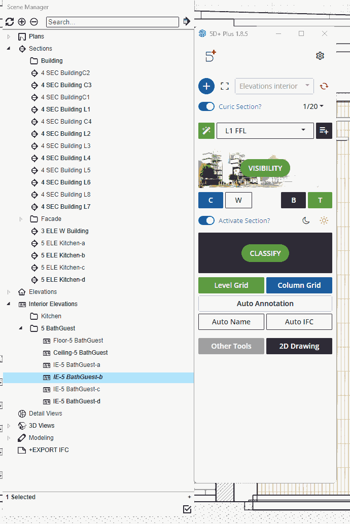 screenrecording2