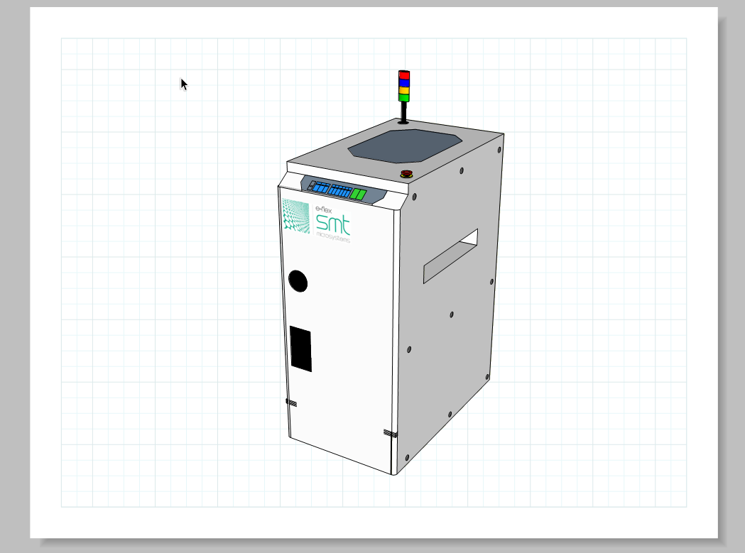 Pdf Convert Sketchup Sketchup Community Pdf Convert Sketchup Sketchup Community