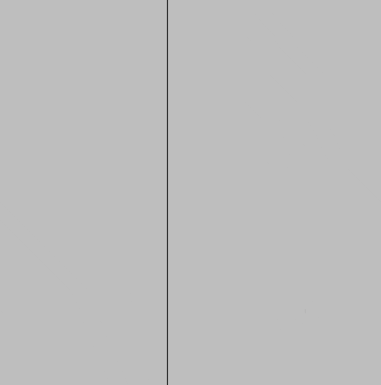Screen Recording 2024-11-16 at 10.52.41