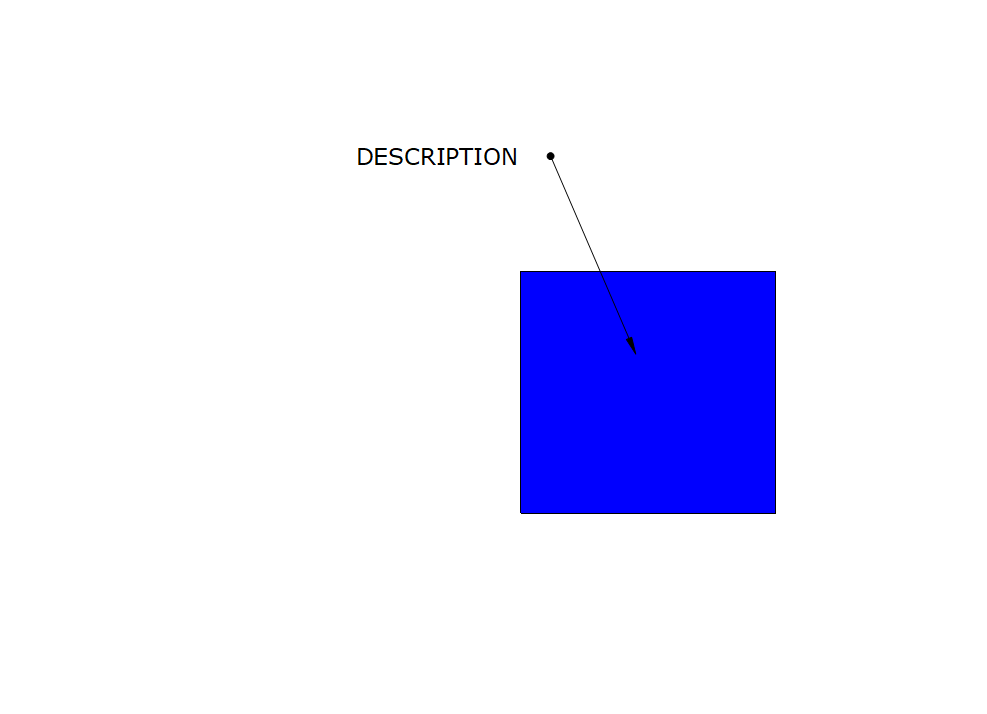 Layout Label Box Unclickable LayOut SketchUp Community